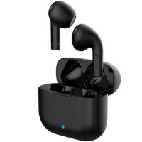 Boompods Zero Buds - Black