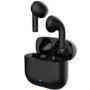 Boompods Zero Buds - Black