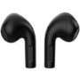 Boompods Zero Buds - Black