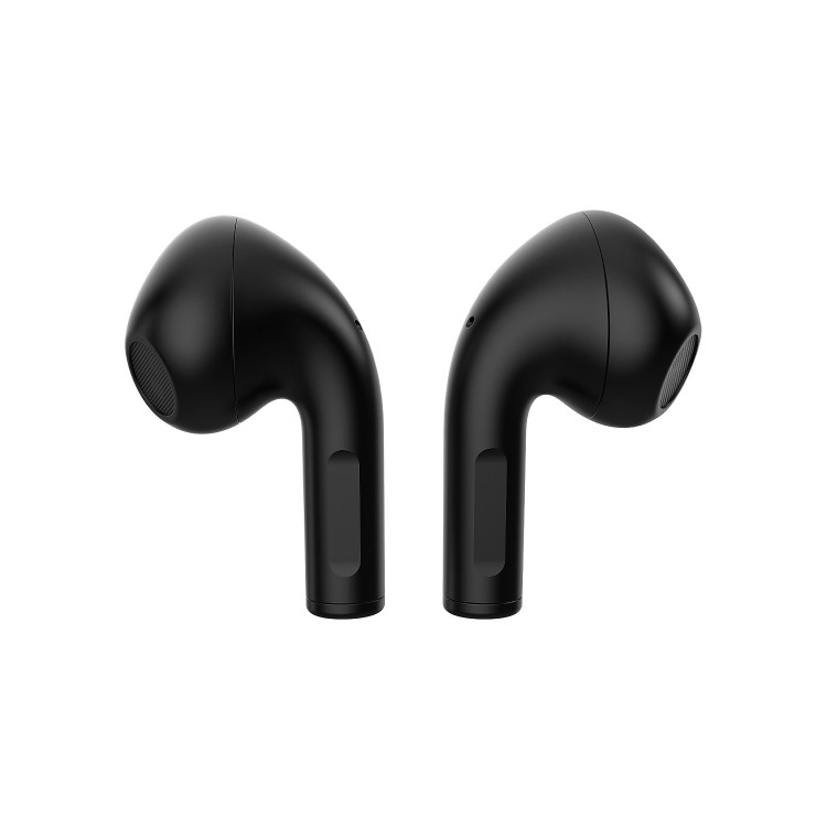 Boompods Zero Buds - Black
