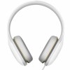 Xiaomi Mi Headphones Comfort - White