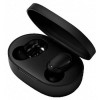 Xiaomi Redmi AirDots - True Wireless Earbuds - Black