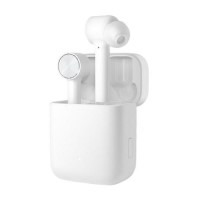 Xiaomi Mi True Wireless Earphones White