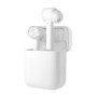 Xiaomi Mi True Wireless Earphones White