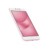Asus Zenfone 4 Max Rose Pink