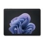 Microsoft Surface Pro 10 Intel Core Ultra 7 16GB 512GB 13" Windows 11 Pro - Black