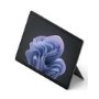 Microsoft Surface Pro 10 Intel Core Ultra 7 16GB 512GB 13" Windows 11 Pro - Black