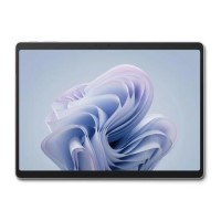 Microsoft Surface Pro 13" Silver 1TB Wi-Fi Tablet Microsoft Surface Pro 13" Silver 1TB Wi-Fi Tablet