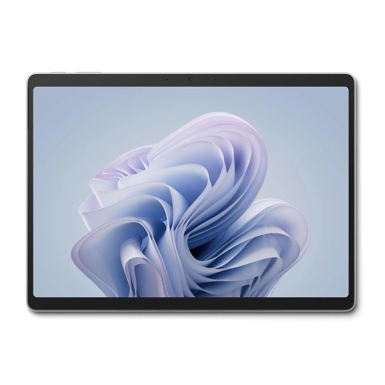 Microsoft Surface Pro 13" Silver 1TB Wi-Fi Tablet