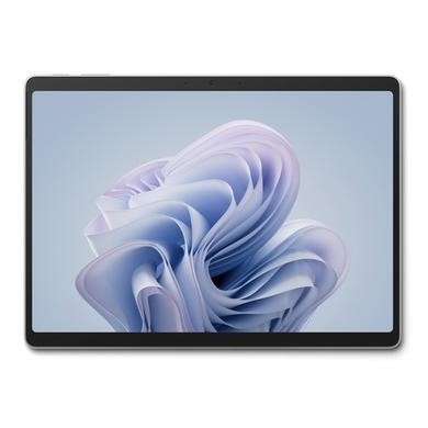 Microsoft Surface Pro 12th Edition Intel Core Ultra 7 64GB RAM 1 TB SSD 13 Inch Windows 11 Pro Touchscreen Laptop