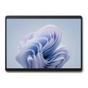ZDR-00003 Microsoft Surface Pro 10 13" Intel Core Ultra 5 Platinum 256GB Wi-Fi Tablet