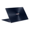 Refurbished Asus Zenbook UX433 Core i5-8265U 8GB 512GB 14 Inch Windows 10 Pro Laptop