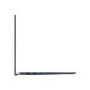 Asus Zenbook UX433 Core i5-8265U 8GB 512GB SSD 14 Inch Windows 10 Pro Laptop