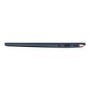 Asus Zenbook UX433 Core i5-8265U 8GB 512GB SSD 14 Inch Windows 10 Pro Laptop