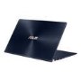Asus Zenbook UX433 Core i5-8265U 8GB 512GB SSD 14 Inch Windows 10 Pro Laptop