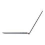 Asus Zenbook UX433 Core i5-8265U 8GB 512GB SSD 14 Inch Windows 10 Pro Laptop
