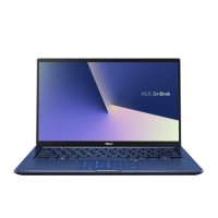 Asus Zenbook Flip Core i5-8265 8GB 512GB SSD 13.3 FHD Windows 10 Pro Laptop