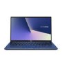 Asus Zenbook Flip Core i5-8265 8GB 512GB SSD 13.3 FHD Windows 10 Pro Laptop