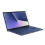 Asus Zenbook Flip Core i5-8265 8GB 512GB SSD 13.3 FHD Windows 10 Pro Laptop