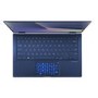 Asus Zenbook Flip Core i5-8265 8GB 512GB SSD 13.3 FHD Windows 10 Pro Laptop