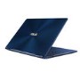Asus Zenbook Flip Core i5-8265 8GB 512GB SSD 13.3 FHD Windows 10 Pro Laptop