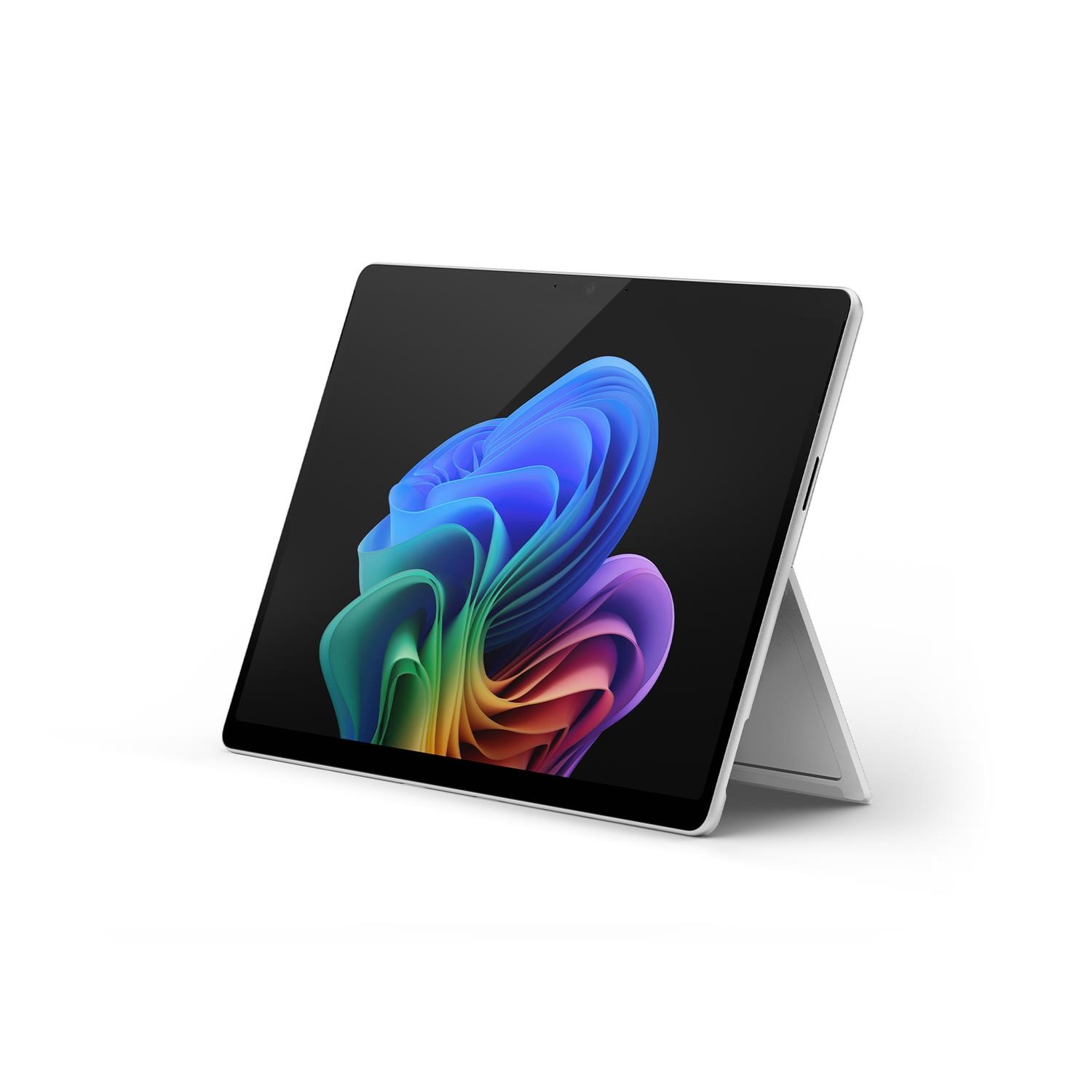 SURFACE PRO 11 SD X ELITE