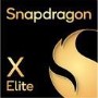 Microsoft SURFACE PRO 11 5G SD X ELITE