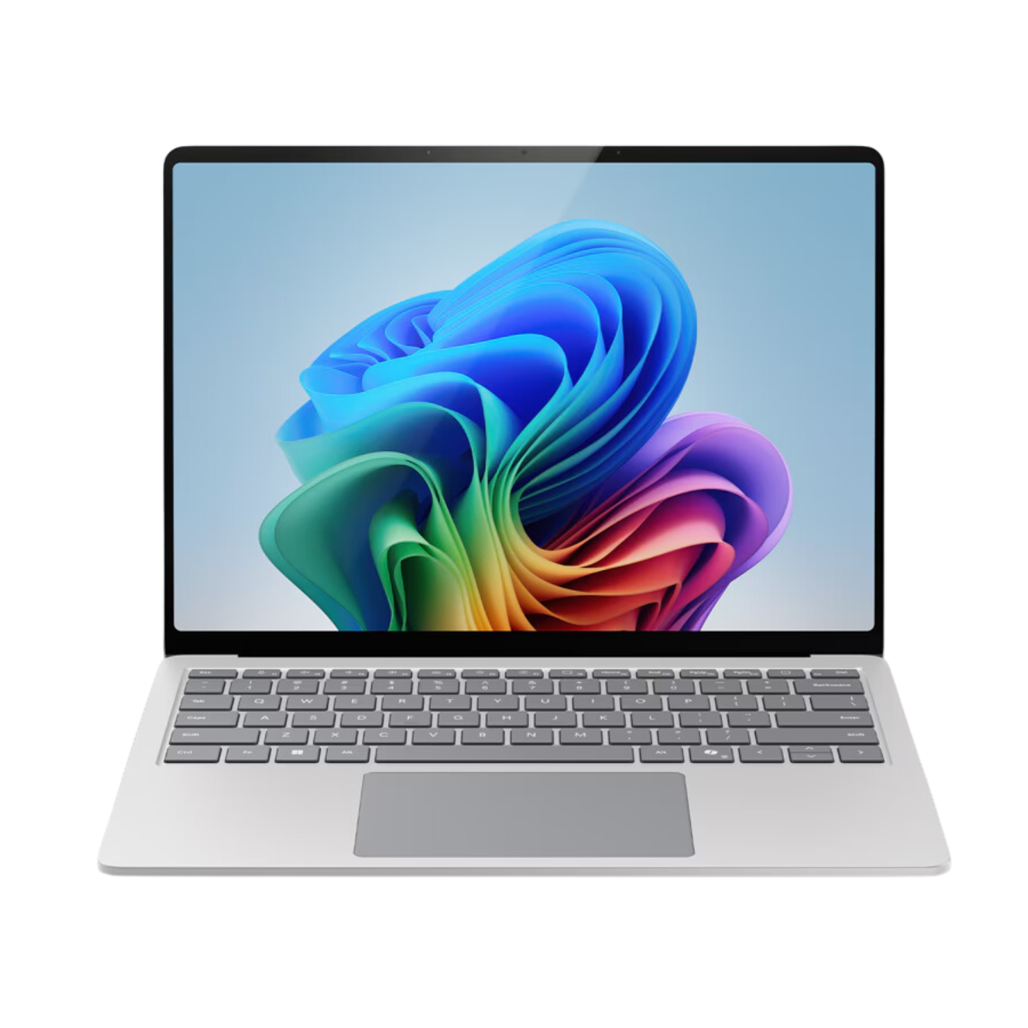 ジャンク Surface Laptop4 Ryzen7/256GB/8GB 2021 Microsoft Surface ジャンク Surface Laptop4 Ryzen7/256GB/8GB 2021 Microsoft Surface