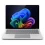 Microsoft Surface 7 Snapdragon X Plus 16GB RAM 512GB SSD 13.8 Inch Touchscreen Windows 11 Pro Laptop - Platinum