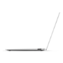 Microsoft Surface 7 Snapdragon X Plus 16GB RAM 512GB SSD 13.8 Inch Touchscreen Windows 11 Pro Laptop - Platinum