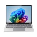 ZGZ-00004 Microsoft Surface 7 Snapdragon X Elite 16GB RAM 512GB SSD 13.8 Inch Touchscreen Windows 11 Pro Laptop - Platinum