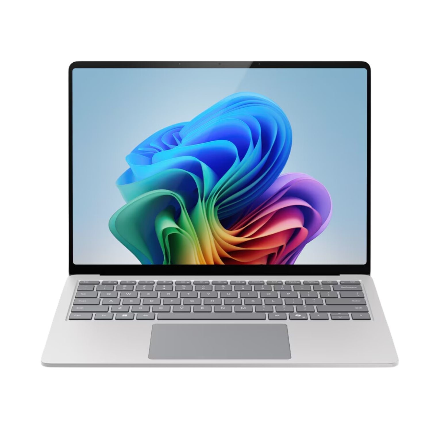 Microsoft Surface Snapdragon X Elite 16GB RAM 512GB SSD 13.8