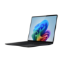 Microsoft Surface 7 Snapdragon X Plus 16GB RAM 512GB SSD 13.8 Inch Touchscreen Windows 11 Pro Laptop - Black