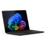 Microsoft Surface 7 Snapdragon X Elite 16GB RAM 512GB SSD 13.8 Inch Touchscreen Windows 11 Pro Laptop Black