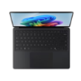 Microsoft Surface 7 Snapdragon X Plus 16GB RAM 512GB SSD 13.8 Inch Touchscreen Windows 11 Pro Laptop - Black