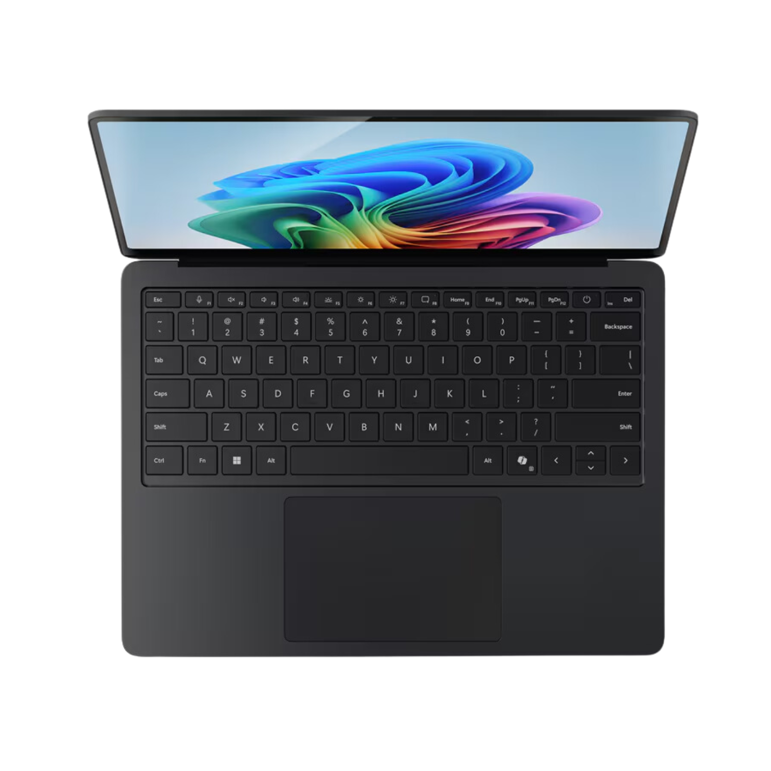 Microsoft Surface 7 Snapdragon X Plus 16GB RAM 512GB SSD Microsoft Surface 7 Snapdragon X Plus 16GB RAM 512GB SSD