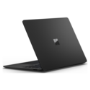 Microsoft Surface 7 Snapdragon X Elite 16GB RAM 512GB SSD 13.8 Inch Touchscreen Windows 11 Pro Laptop Black
