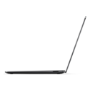 Microsoft Surface 7 Snapdragon X Elite 16GB RAM 512GB SSD 13.8 Inch Touchscreen Windows 11 Pro Laptop Black