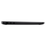 Microsoft Surface 7 Snapdragon X Elite 16GB RAM 512GB SSD 13.8 Inch Touchscreen Windows 11 Pro Laptop Black