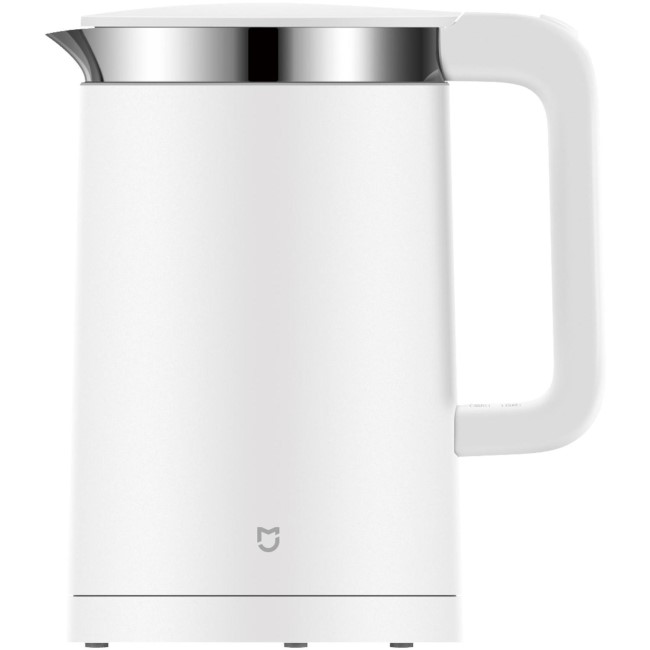 Xiaomi Smart Kettle White - iOS & Android compatible 