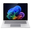 ZHQ-00004 Microsoft Surface Laptop 7 Snapdragon X Elite 16GB RAM 512GB SSD 15 Inch Windows 11 Pro Laptop