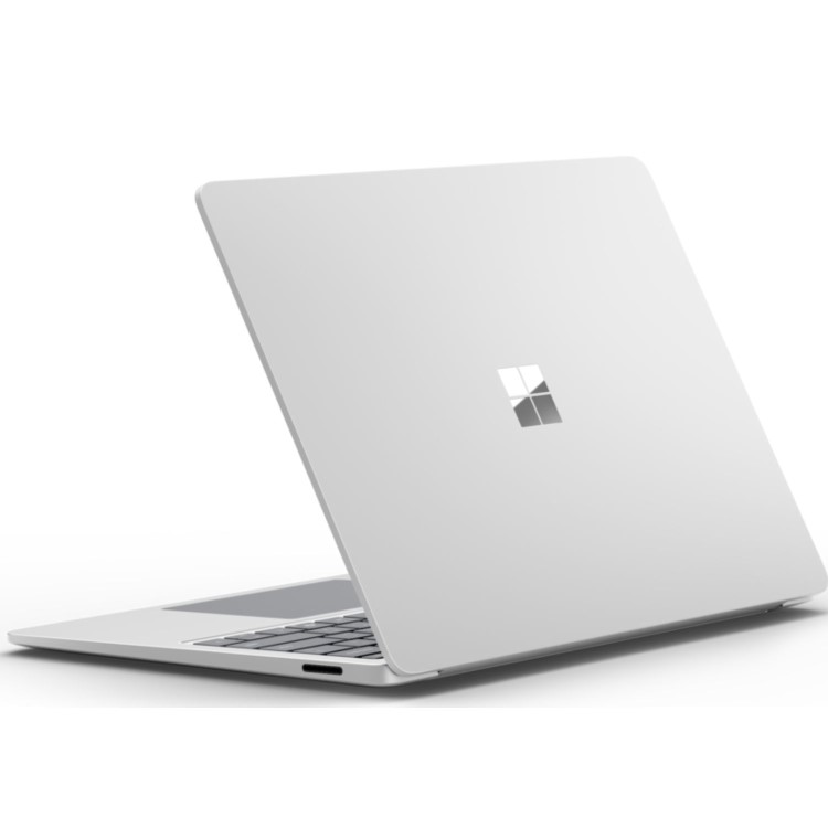 Microsoft Surface Laptop 7 Snapdragon X Elite 16GB RAM 512GB SSD 15 Inch Windows 11 Pro Laptop