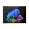 ZIN-00021 Microsoft Surface Pro 11 Snapdragon X Elite 16GB 512GB 13" Windows 11 Pro CoPilot+ Tablet - Black