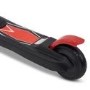 Zinc E4 Electric Kids Scooter - Red