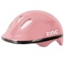 Zinc Childrens Helmet in Pink