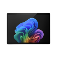 Microsoft Surface 7 Snapdragon X Elite 16GB RAM 1TB SSD 13.8 Inch Touchscreen Windows 11 Pro Laptop Microsoft Surface 7 Snapdragon X Elite 16GB RAM 1TB SSD 13.8 Inch Touchscreen Windows 11 Pro Laptop