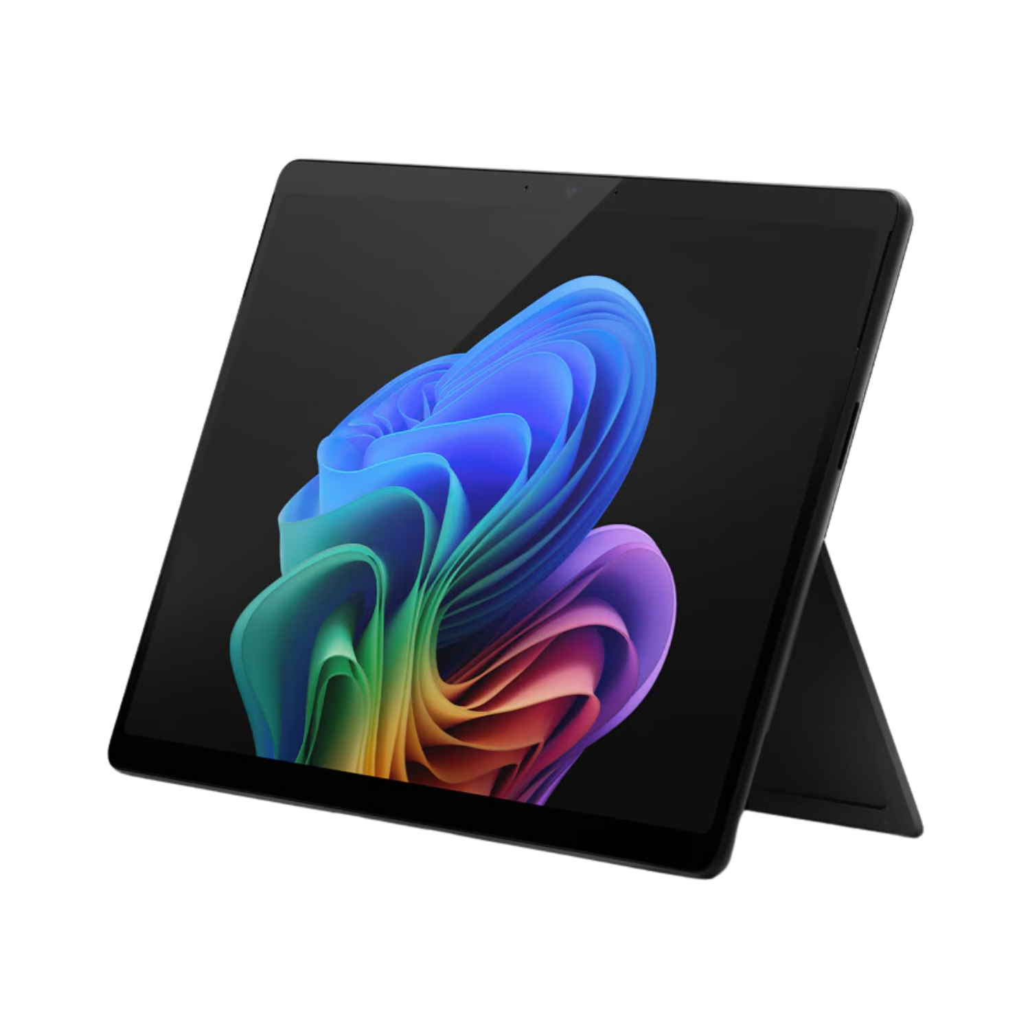 専用 surface Pro7 8G/256G Office2021 【公式通販】 専用 surface Pro7 8G/256G Office2021 【公式通販】
