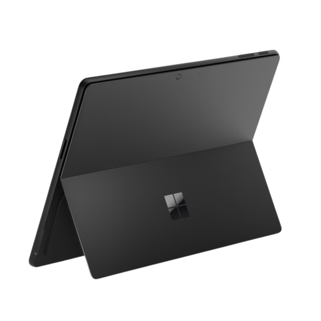 surface pro 7 + simフリー　Windows11 Amazon.co.jp: マイクロソフト Surface Pro 7+ /Windows 11 Home