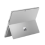 Microsoft Surface Pro 11 Snapdragon X Elite 16GB 1TB 13" Windows 11 Pro Tablet - Platinum