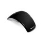 Microsoft ZJA-00006 ARC Wireless Mouse - Black